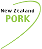 nz pork