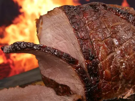 cook the perfect roast