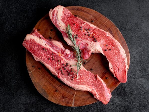 Chuck Steak
