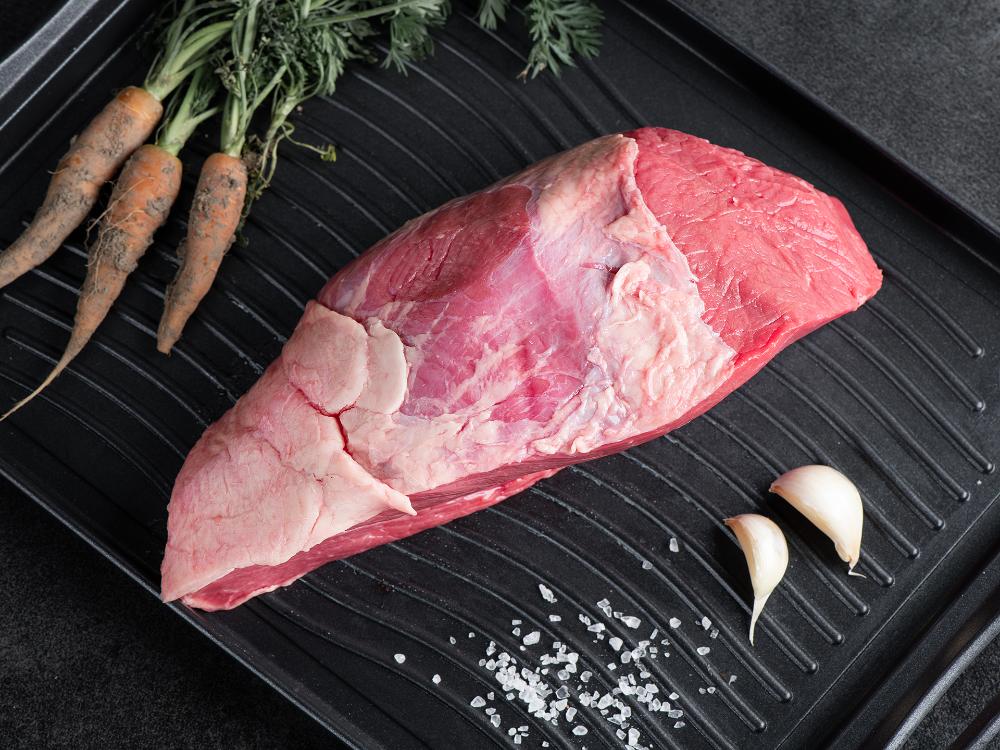 Topside Roast Cut - Image 2